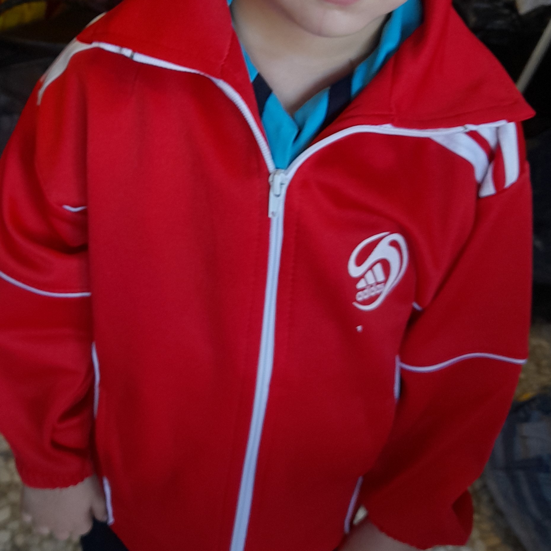 سویشرت شلوار ورزشی بچه گانه شلوار گرمکن ورزشی بچه گانه شماره123پسرانه و دخترانه