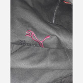 شلواراسلش مردانه اسلش سایزبزرگ شلوارک اسلش ورزشی شلوار ورزشی مردانه اسلش دمپا آزاد مردانه سایز لارج تا خیلی بزرگ