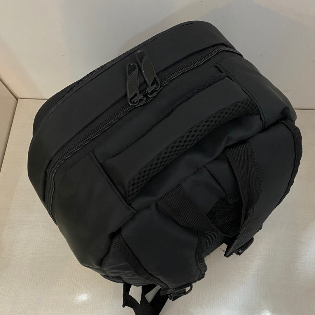 کوله پشتی مناسب مدرسه کیفیت درجه یک (پس کرایه)