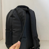 کوله پشتی مناسب مدرسه برند benelton کیفیت درجه یک (پس کرایه)