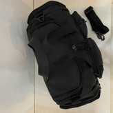 ساک ورزشی کد Nk2(پس کرایه)